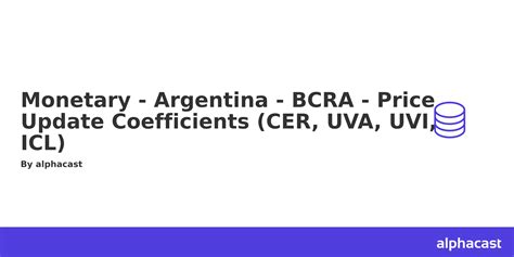 Baccarat (BCRA) Stock Price .